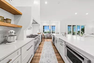 7509 Morning Marsh Trail, Panama City Beach, FL 32413 - Photo 7