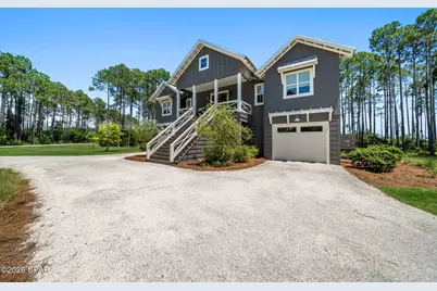 7509 Morning Marsh Trail, Panama City Beach, FL 32413 - Photo 51