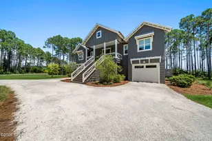 7509 Morning Marsh Trail, Panama City Beach, FL 32413 - Photo 51