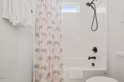 108 San Vincente Street, Panama City Beach, FL 32413 - Photo 27