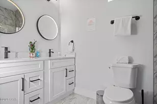 108 San Vincente St, Panama City Beach, FL 32413 - Photo 23