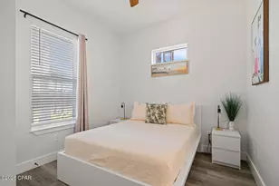 108 San Vincente St, Panama City Beach, FL 32413 - Photo 35