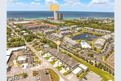 108 San Vincente Street, Panama City Beach, FL 32413 - Photo 3