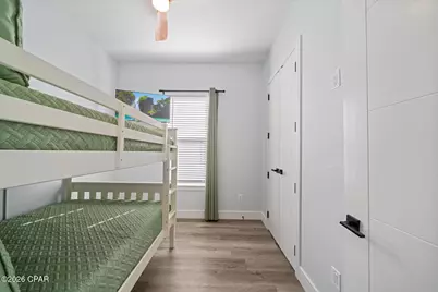 108 San Vincente Street, Panama City Beach, FL 32413 - Photo 25