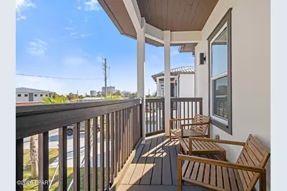 108 San Vincente Street, Panama City Beach, FL 32413 - Photo 31