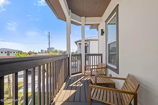 108 San Vincente St, Panama City Beach, FL 32413 - Photo 31