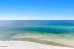 108 San Vincente St, Panama City Beach, FL 32413 - Photo 5