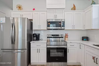 108 San Vincente Street, Panama City Beach, FL 32413 - Photo 13