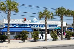 108 San Vincente St, Panama City Beach, FL 32413 - Photo 57