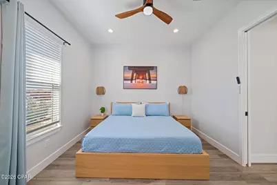 108 San Vincente Street, Panama City Beach, FL 32413 - Photo 19