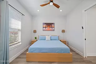108 San Vincente St, Panama City Beach, FL 32413 - Photo 19