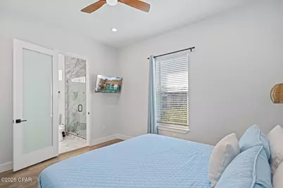 108 San Vincente Street, Panama City Beach, FL 32413 - Photo 21