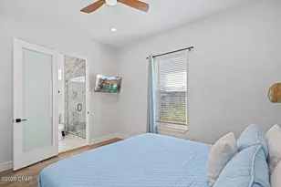 108 San Vincente St, Panama City Beach, FL 32413 - Photo 21