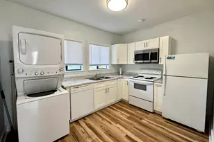 422 Magnolia Ave, Panama City, FL 32401 - Photo 7