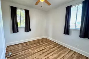 422 Magnolia Ave, Panama City, FL 32401 - Photo 11