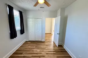 422 Magnolia Ave, Panama City, FL 32401 - Photo 15