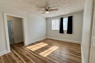 422 Magnolia Ave, Panama City, FL 32401 - Photo 3