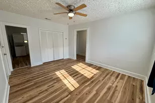 422 Magnolia Ave, Panama City, FL 32401 - Photo 5