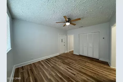 422 Magnolia Avenue #4, Panama City, FL 32401 - Photo 3