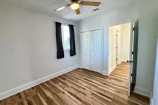 422 Magnolia Ave, Panama City, FL 32401 - Photo 13