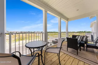 1453 Tulip Court #LOT 731 - IVA PLAN, Panama City, FL 32405 - Photo 33