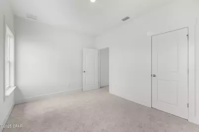 1453 Tulip Court #LOT 731 - IVA PLAN, Panama City, FL 32405 - Photo 31