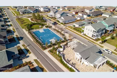 1453 Tulip Court #LOT 731 - IVA PLAN, Panama City, FL 32405 - Photo 83
