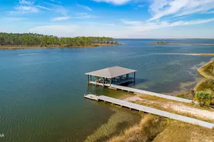 1453 Tulip Ct, Panama City, FL 32405 - Photo 43