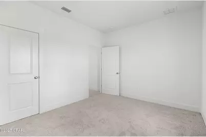 1453 Tulip Court #LOT 731 - IVA PLAN, Panama City, FL 32405 - Photo 27