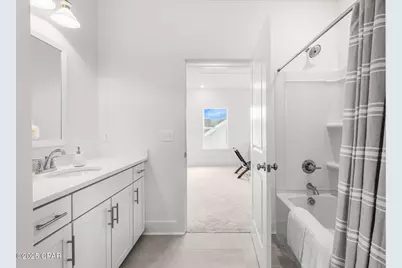 1453 Tulip Court #LOT 731 - IVA PLAN, Panama City, FL 32405 - Photo 29