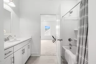 1453 Tulip Ct, Panama City, FL 32405 - Photo 29