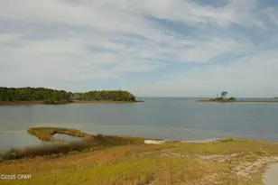 1081 Blazing Star St, Panama City, FL 32405 - Photo 47