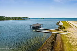 1081 Blazing Star St, Panama City, FL 32405 - Photo 27