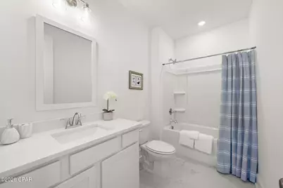 1081 Blazing Star Street #LOT 495 - LARGO PLAN, Panama City, FL 32405 - Photo 89