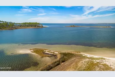 1081 Blazing Star Street #LOT 495 - LARGO PLAN, Panama City, FL 32405 - Photo 7