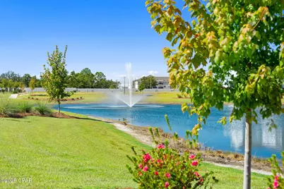 1081 Blazing Star Street #LOT 495 - LARGO PLAN, Panama City, FL 32405 - Photo 95