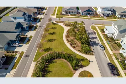 1081 Blazing Star Street #LOT 495 - LARGO PLAN, Panama City, FL 32405 - Photo 25