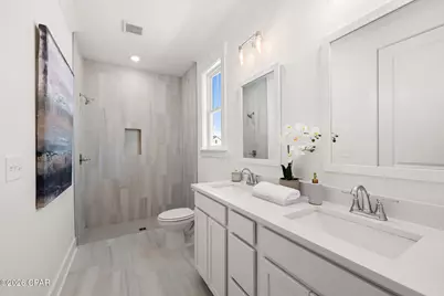 1081 Blazing Star Street #LOT 495 - LARGO PLAN, Panama City, FL 32405 - Photo 83
