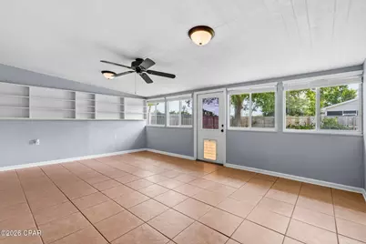 705 S Camellia Avenue, Panama City, FL 32404 - Photo 9