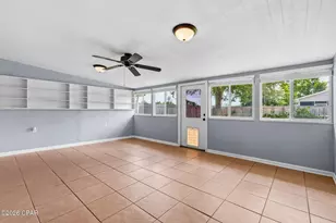 705 S Camellia Ave, Panama City, FL 32404 - Photo 9
