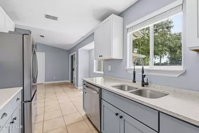 705 S Camellia Avenue, Panama City, FL 32404 - Photo 19