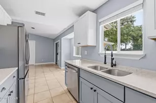 705 S Camellia Ave, Panama City, FL 32404 - Photo 19