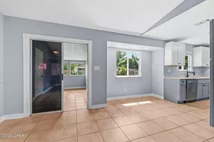 705 S Camellia Ave, Panama City, FL 32404 - Photo 7