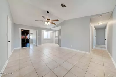 705 S Camellia Avenue, Panama City, FL 32404 - Photo 33