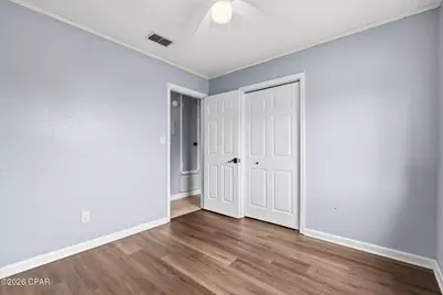 705 S Camellia Avenue, Panama City, FL 32404 - Photo 23