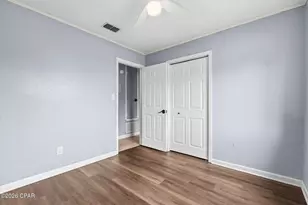 705 S Camellia Ave, Panama City, FL 32404 - Photo 23