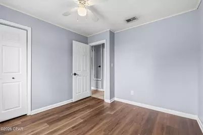 705 S Camellia Avenue, Panama City, FL 32404 - Photo 21