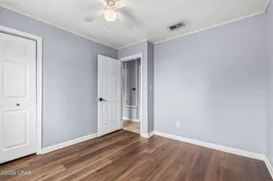 705 S Camellia Ave, Panama City, FL 32404 - Photo 21