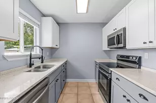 705 S Camellia Ave, Panama City, FL 32404 - Photo 13