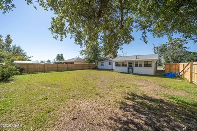 705 S Camellia Avenue, Panama City, FL 32404 - Photo 39